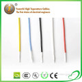 AFT250 Chinese Standard Cheap High Temperature PTFE Insulated Wires and Cables